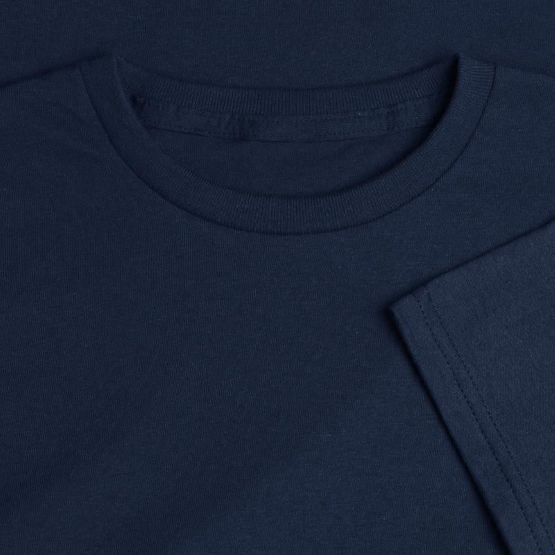 Family Vacation Making Memories Reunion Palm Trip