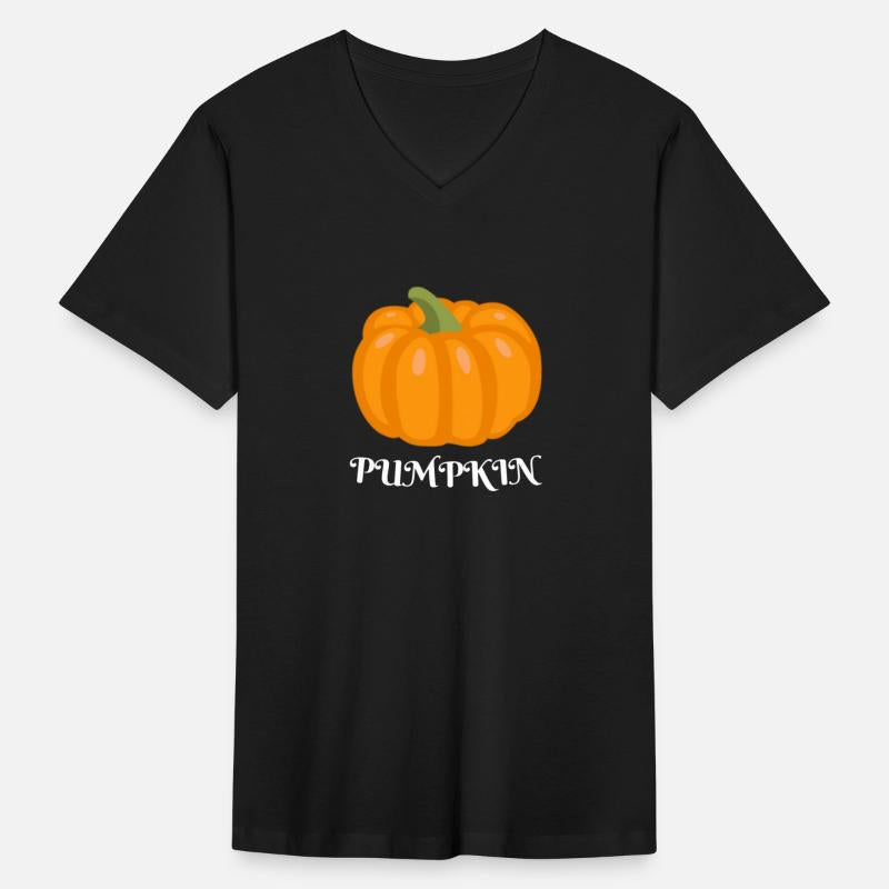 FARMER GIFT IDEAS : PUMPKIN