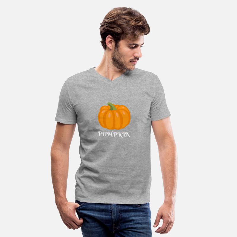 FARMER GIFT IDEAS : PUMPKIN