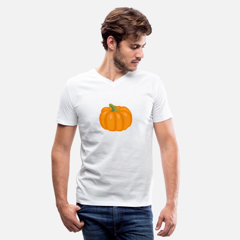 FARMER GIFT IDEAS : PUMPKIN
