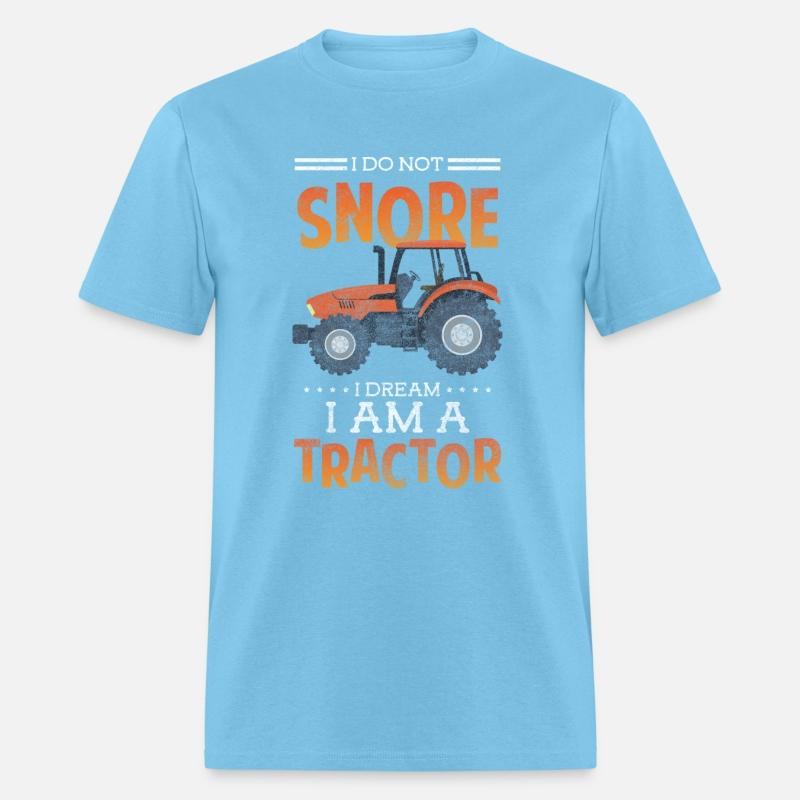 Farming Farm Farm Tractors
