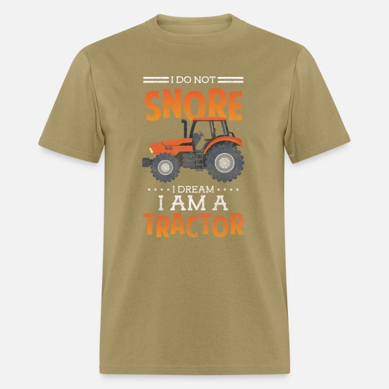 Farming Farm Farm Tractors