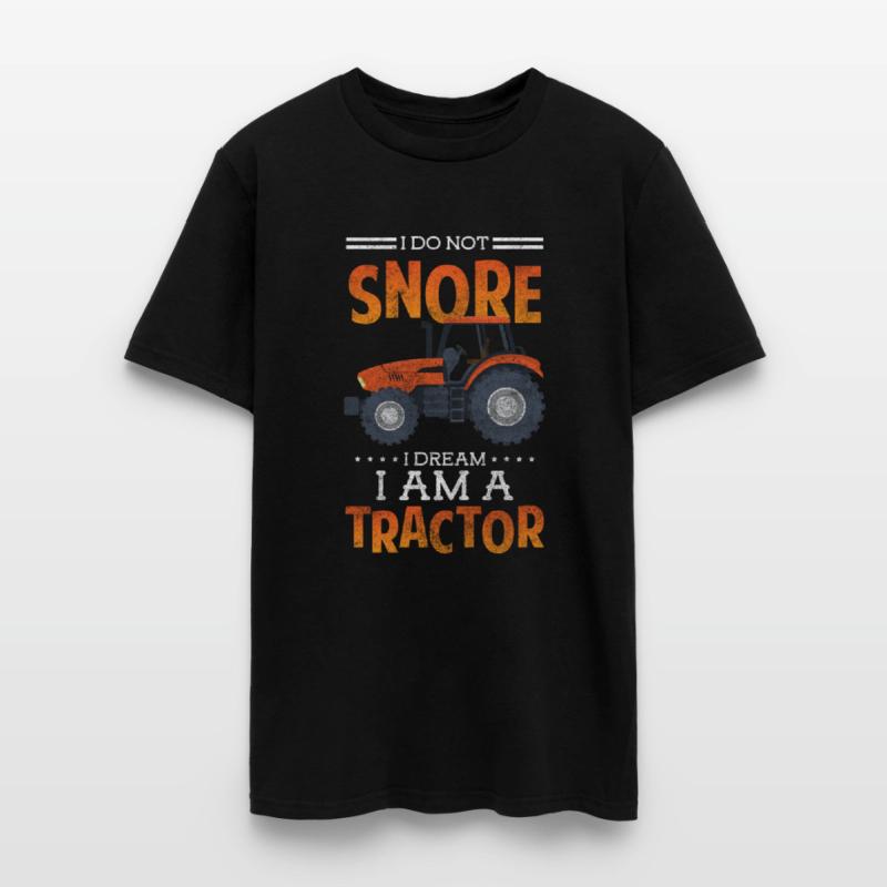 Farming Farm Farm Tractors