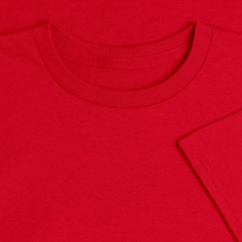 Farming Farmer Wife Farm Wife