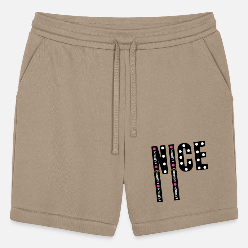 Fashion style design