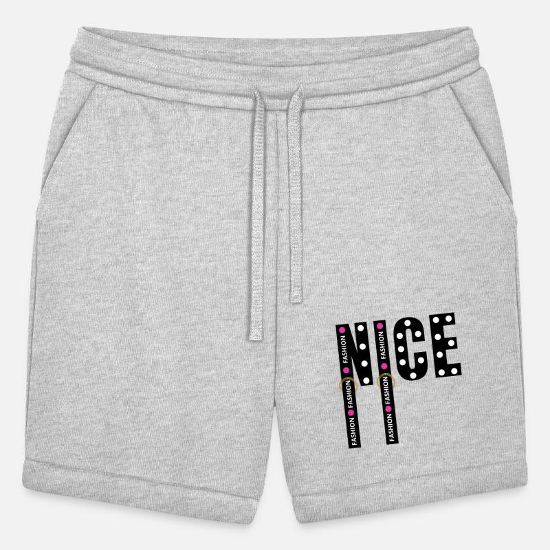 Fashion style design