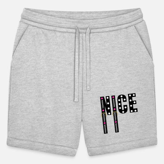 Fashion style design