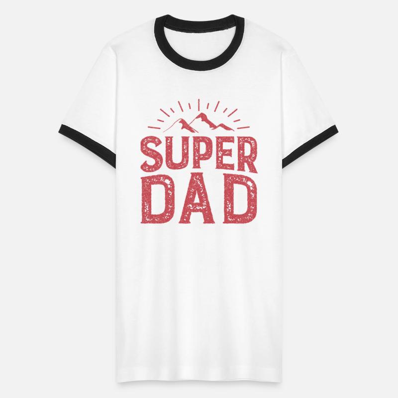 Father's Day : Celebrating the Heroes in Our Lives