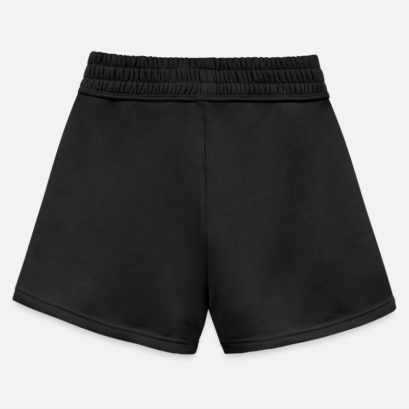 Father's Day gift (super dad)