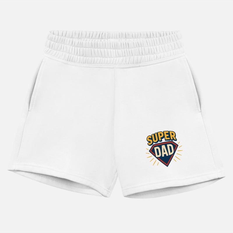 Father's Day gift (super dad)