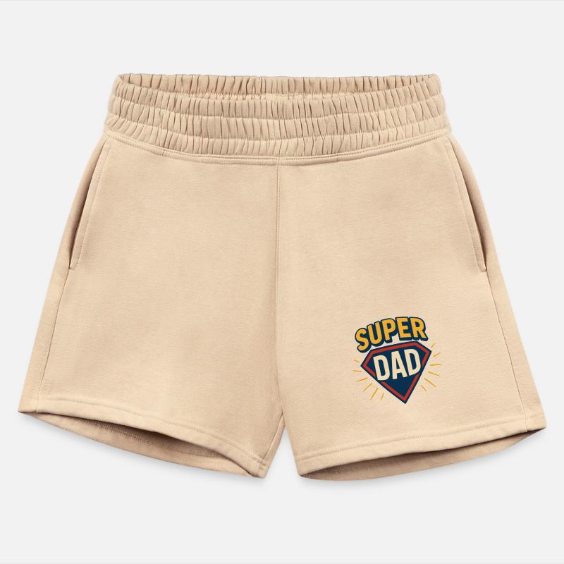 Father's Day gift (super dad)