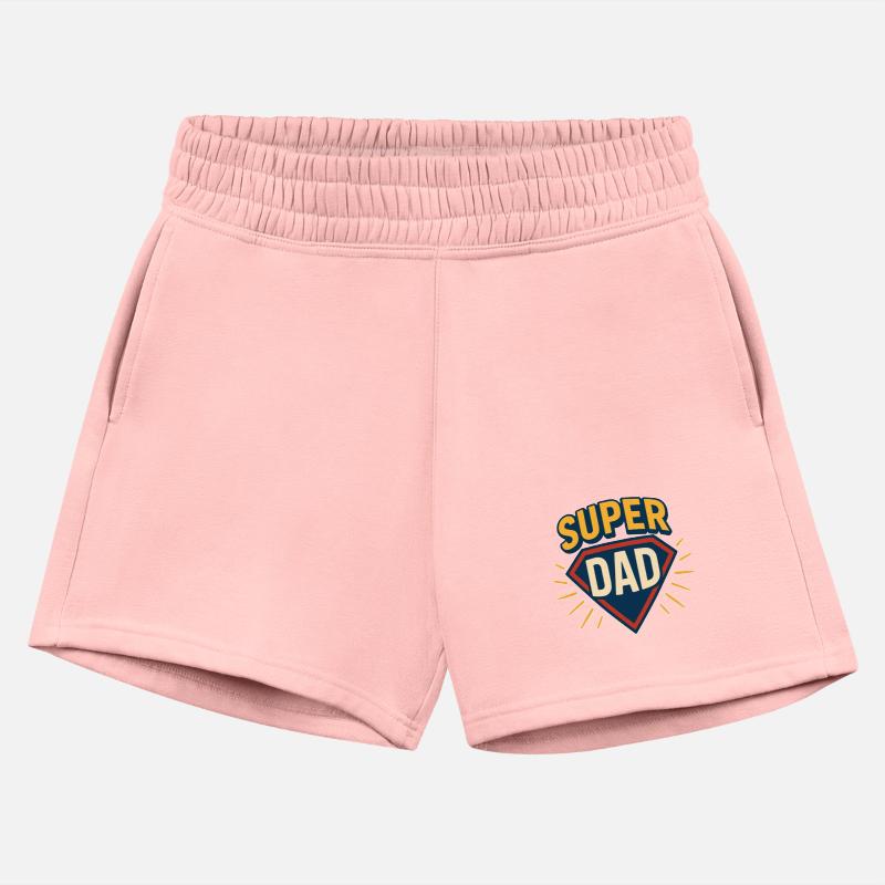 Father's Day gift (super dad)