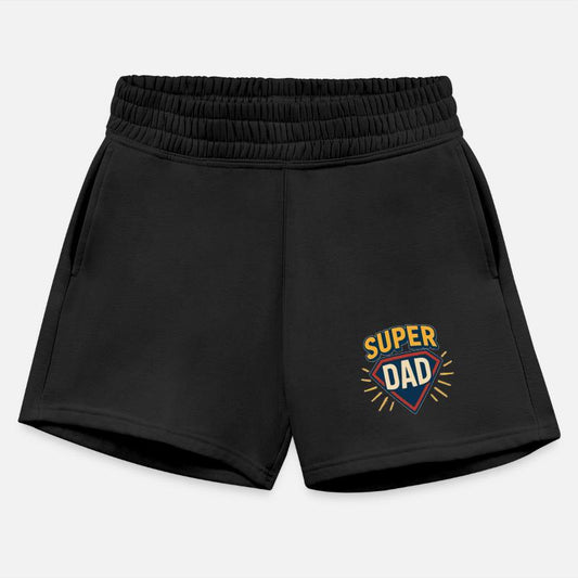 Father's Day gift (super dad)