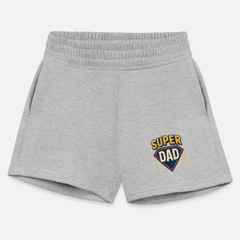 Father's Day gift (super dad)