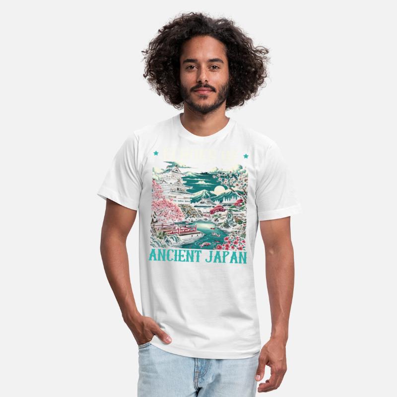 Feudal Japan Culture Japanese Kanji History