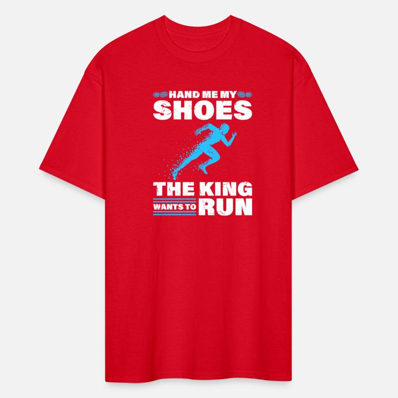 Field Running King Cross Country Running