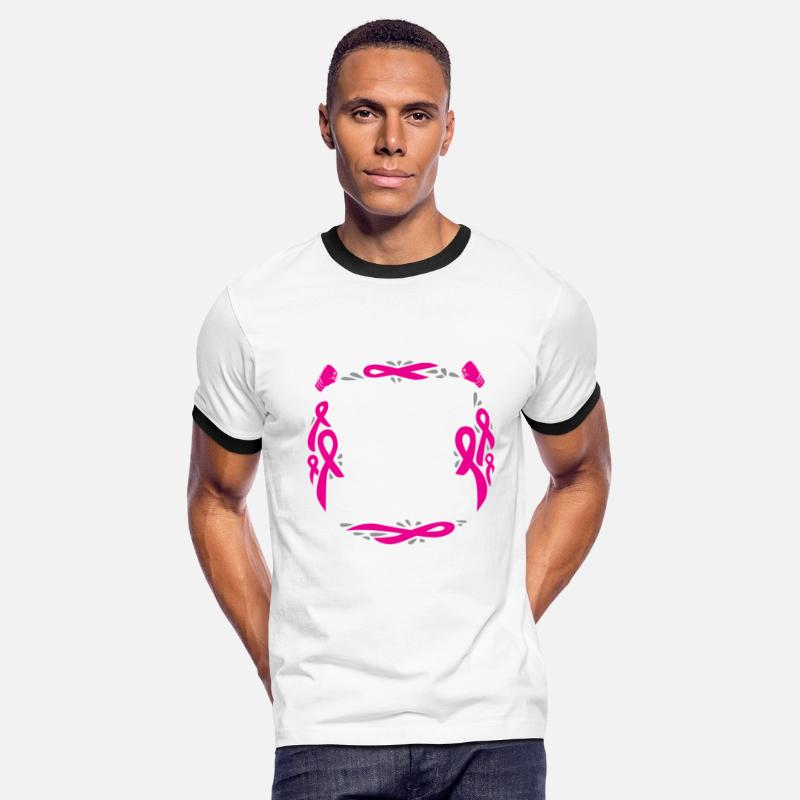 Fight Cancer Awareness Quotes Gift