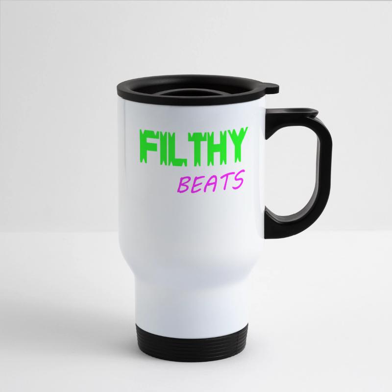 filthy beats