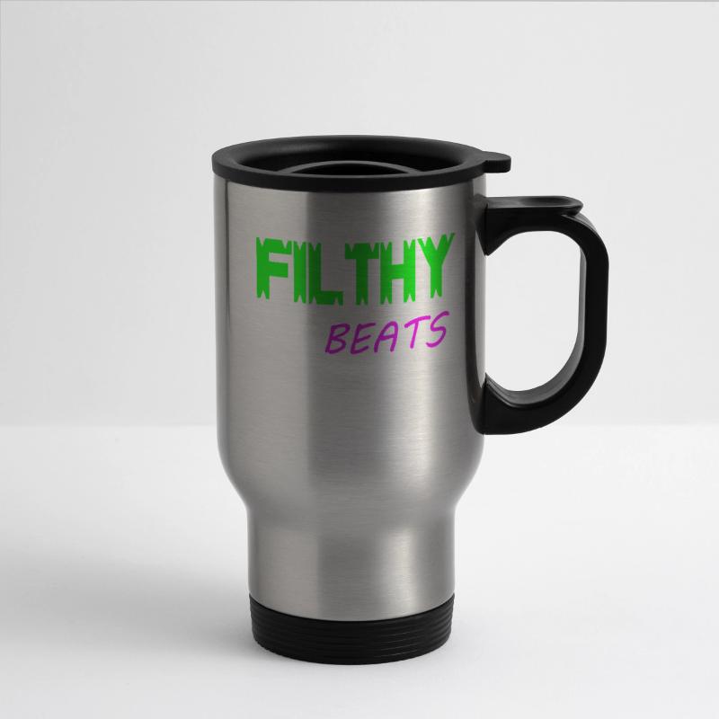 filthy beats
