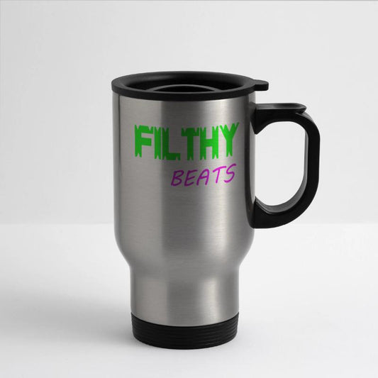 filthy beats