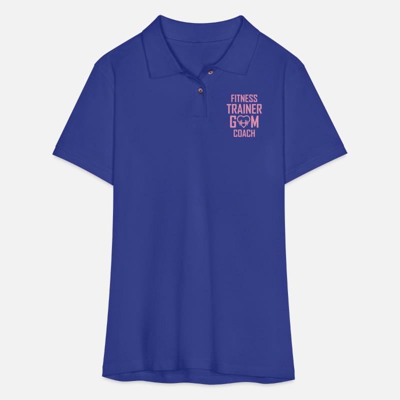 Fitness GYM Workout Funny Exercise Bodybuilding