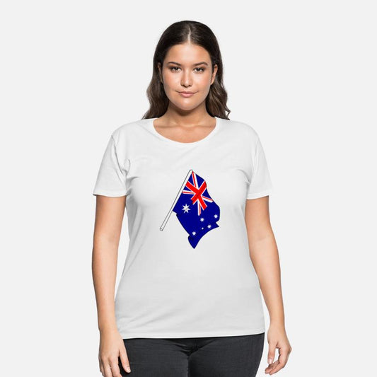 Flag of Australia
