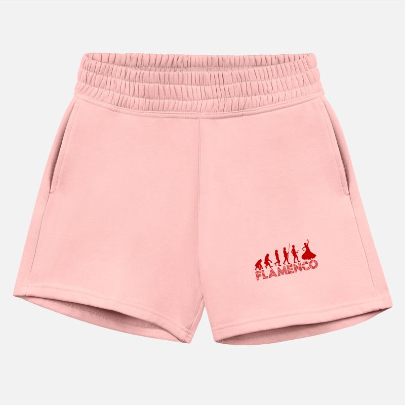 Flamenco Evolution 2