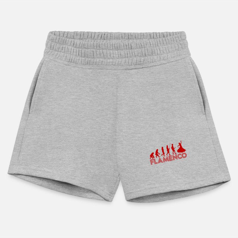 Flamenco Evolution 2