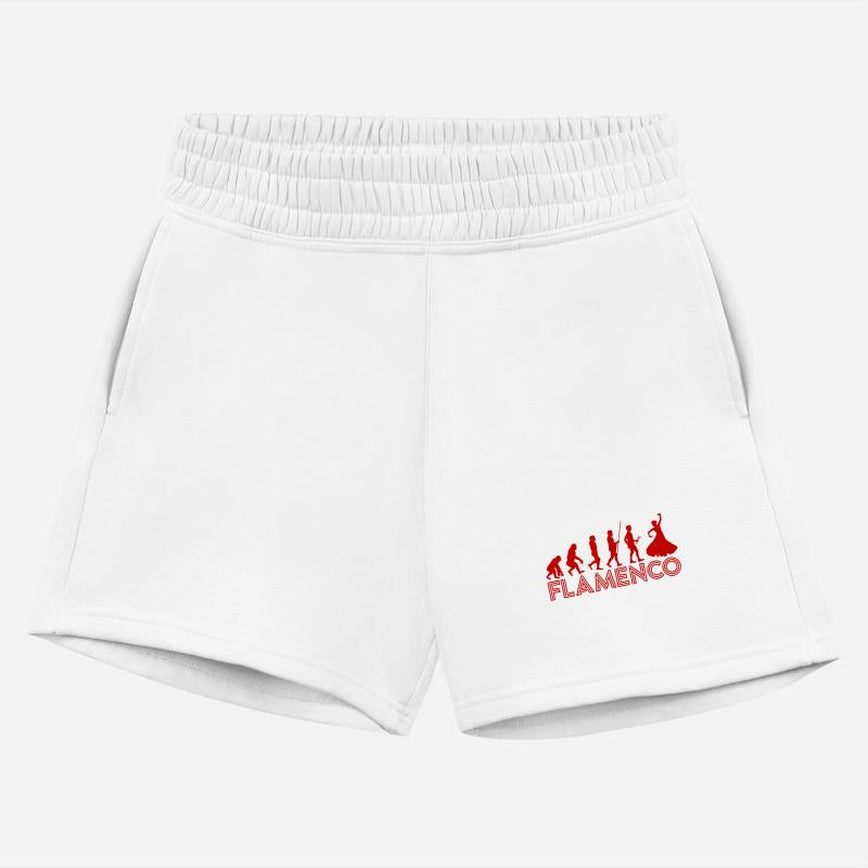 Flamenco Evolution 2