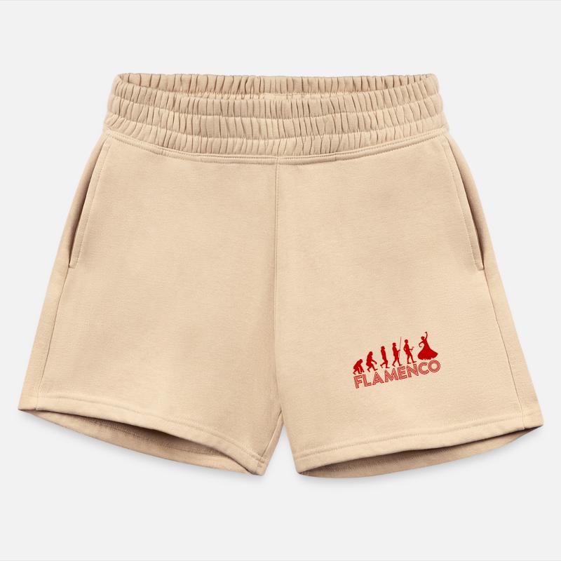 Flamenco Evolution 2