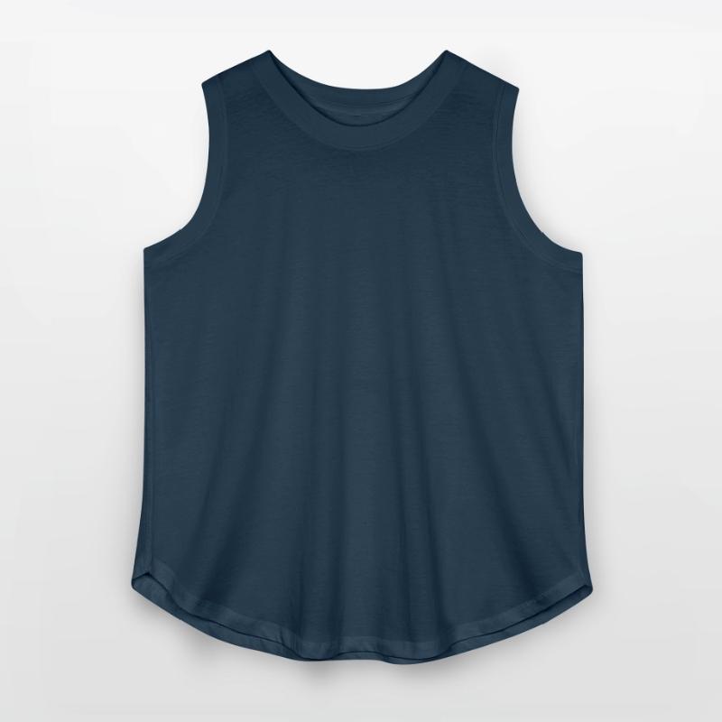 Floral Healing Progress Illustration