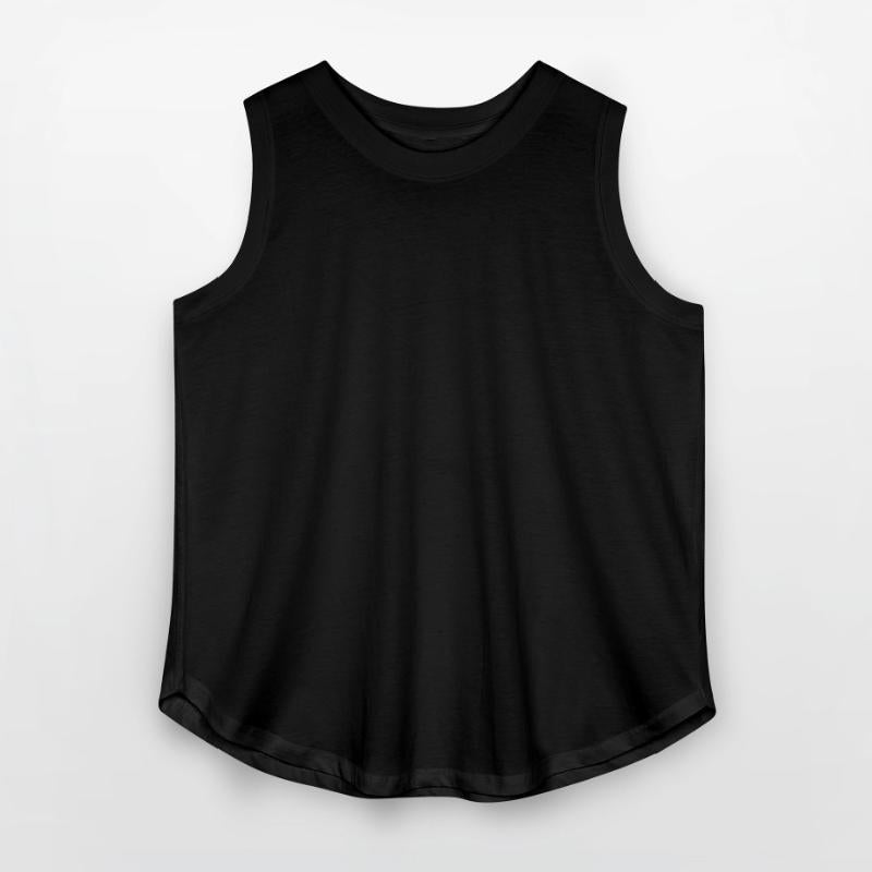 Floral Healing Progress Illustration