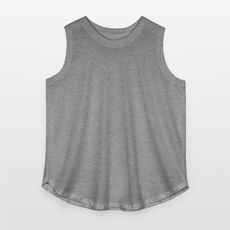 Floral Healing Progress Illustration