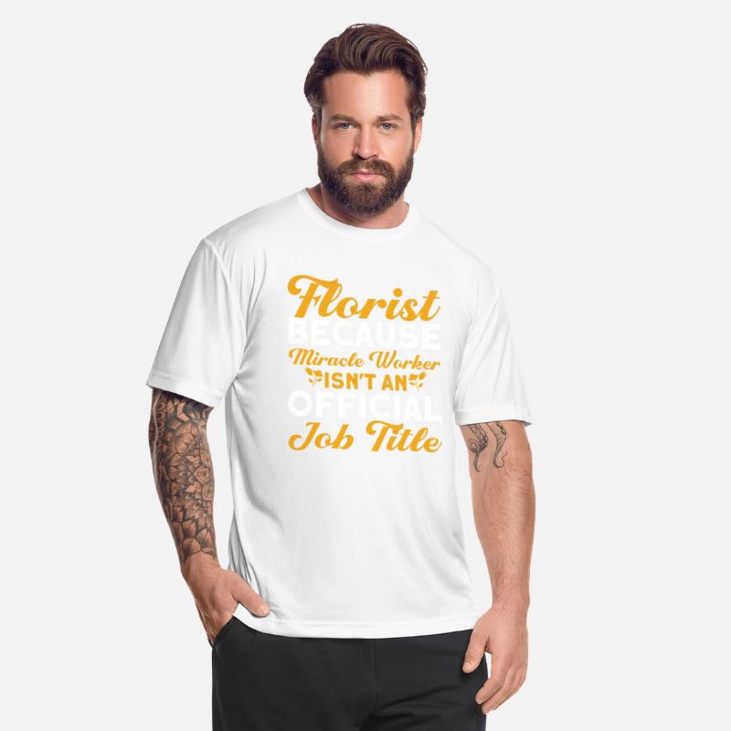 Florist Gift Flower Arranging Florist