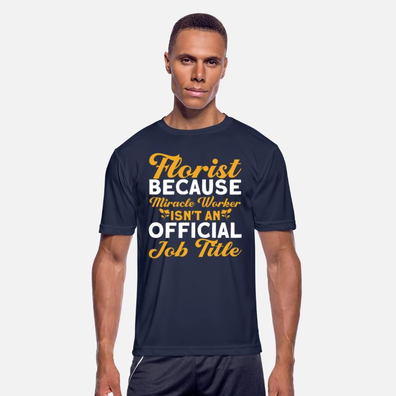 Florist Gift Flower Arranging Florist