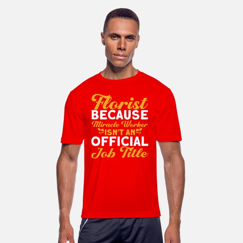 Florist Gift Flower Arranging Florist