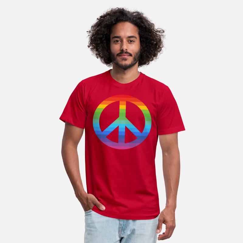 Flower Power Peace Hippie Love 60s 70s