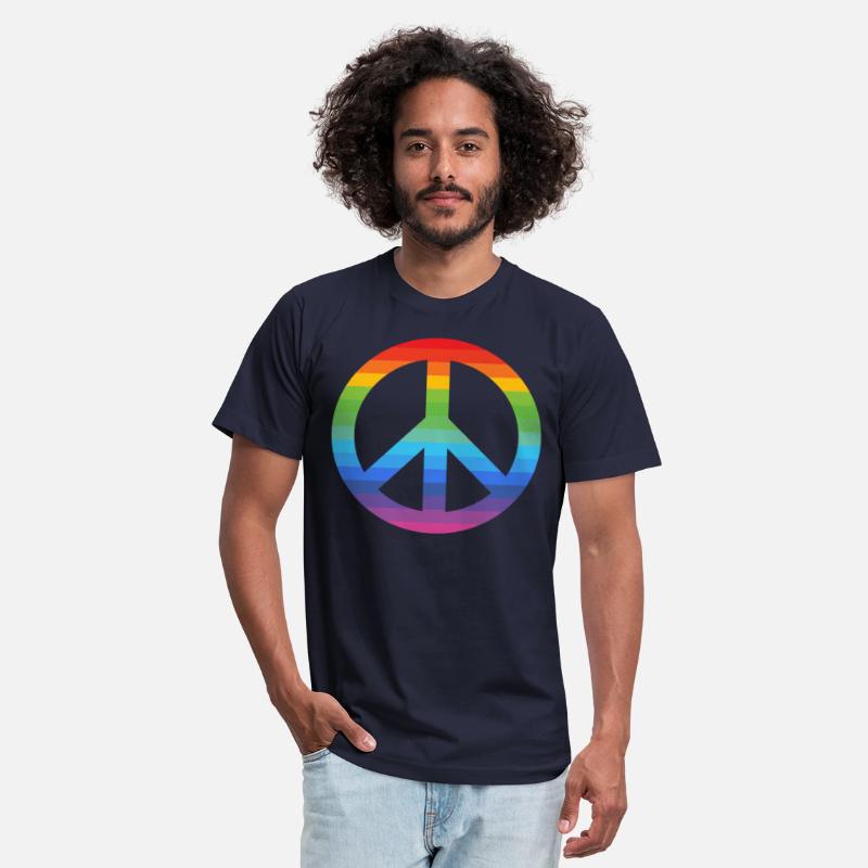 Flower Power Peace Hippie Love 60s 70s