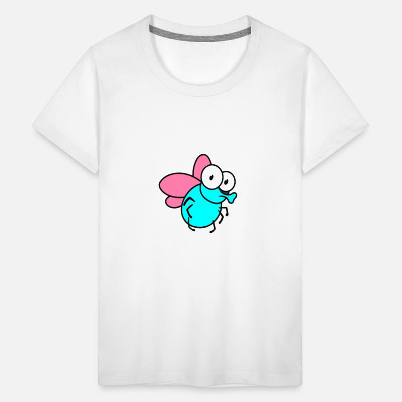 fly above the negativity