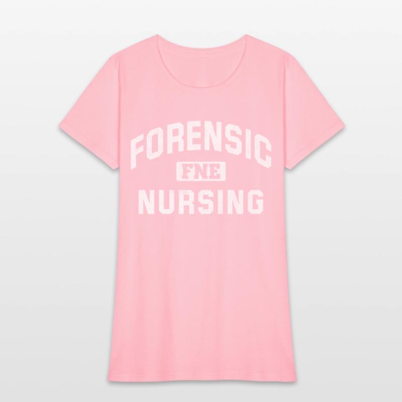 Forensic Nursing Forensic Nurse