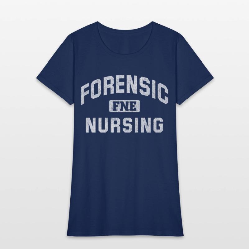 Forensic Nursing Forensic Nurse