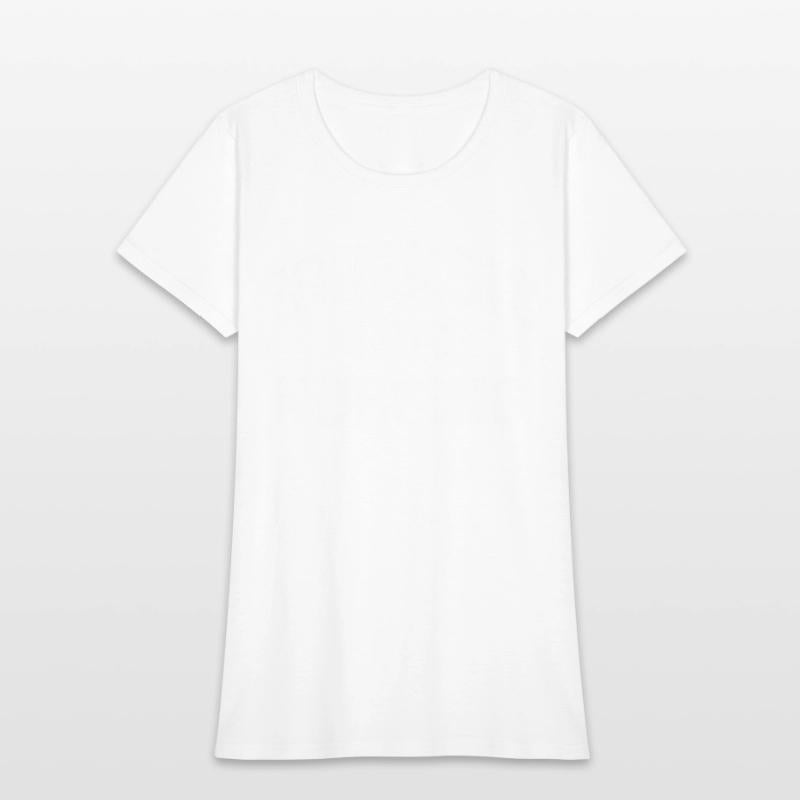 Forensic Nursing Forensic Nurse