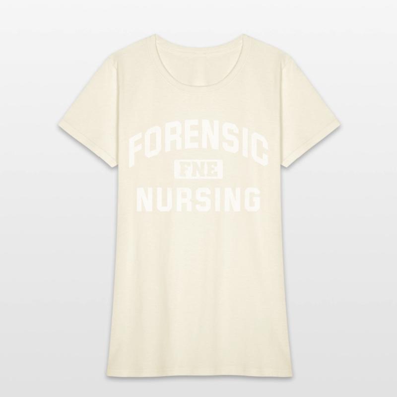 Forensic Nursing Forensic Nurse
