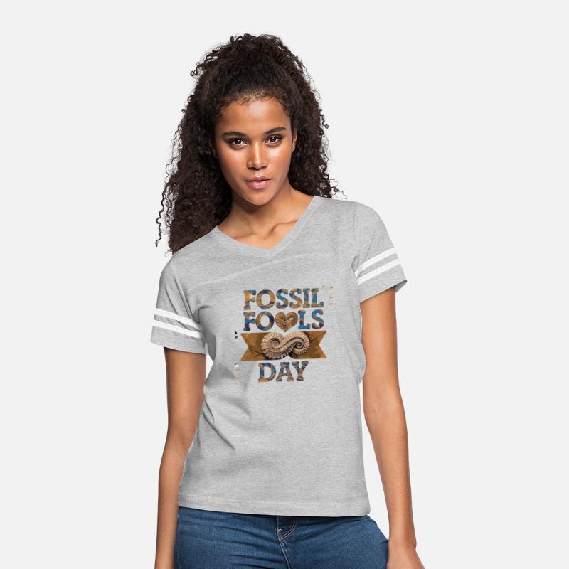 Fossil Fools Day: A Day for Climate Action