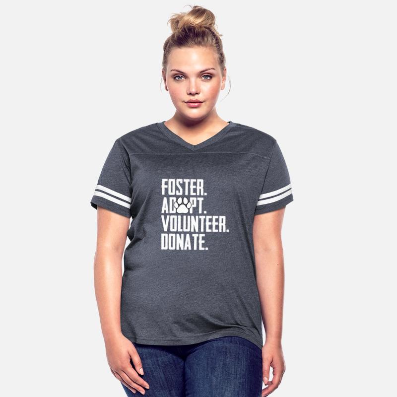 Foster Adopt Volunteer Donate Rescue Animal Shelte