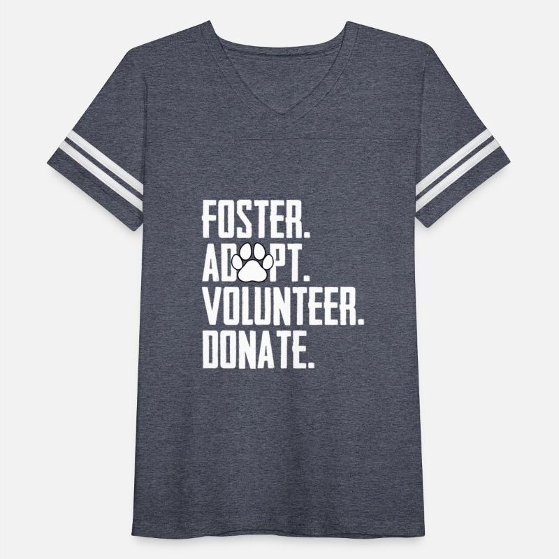 Foster Adopt Volunteer Donate Rescue Animal Shelte