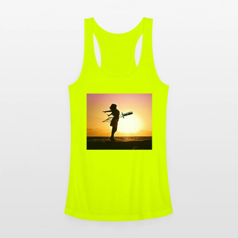 Freedom Hurts in imege