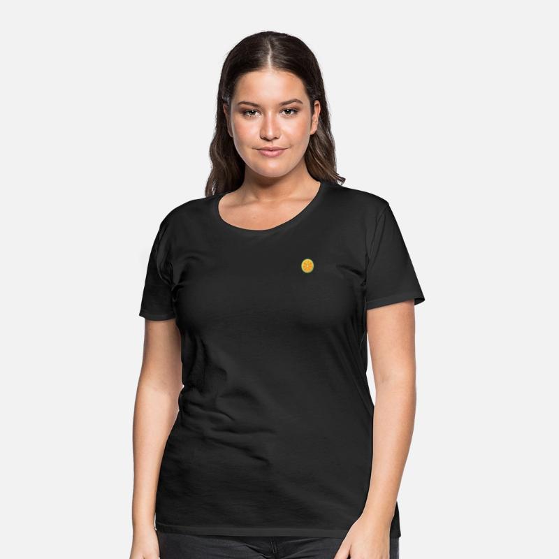 Freshly Squeezed Vibes