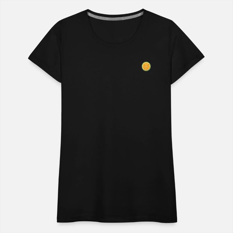 Freshly Squeezed Vibes