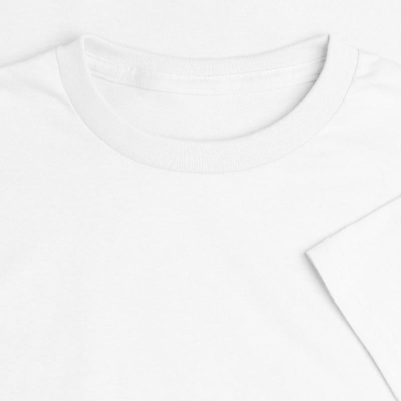 Full Concert Inside - Funny ADHD Tee